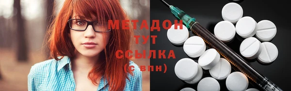 СК Алексин