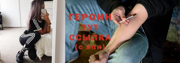 СК Алексин
