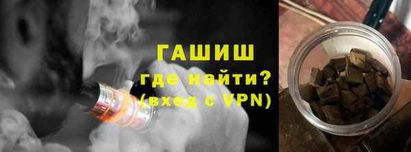 СК Алексин