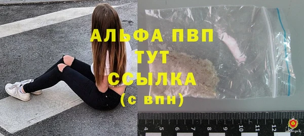 винт Алзамай